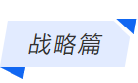 抖圈官网- 为du而生
