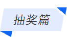 抖圈官网- 为du而生