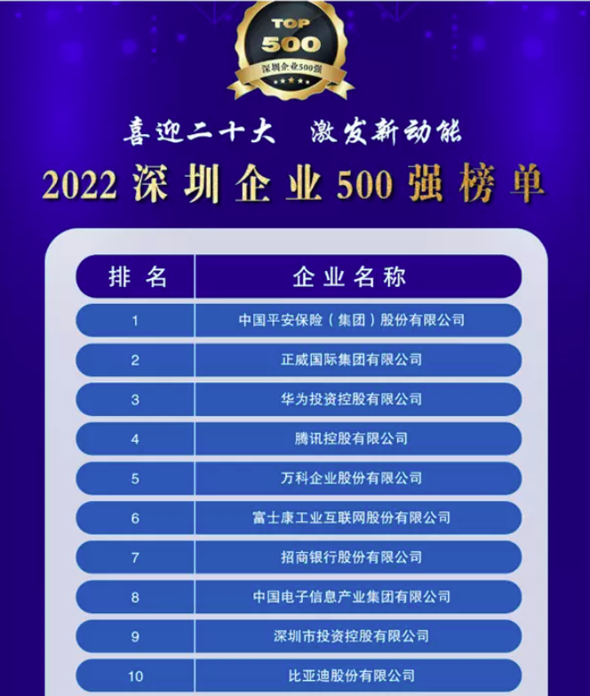 抖圈官网- 为du而生