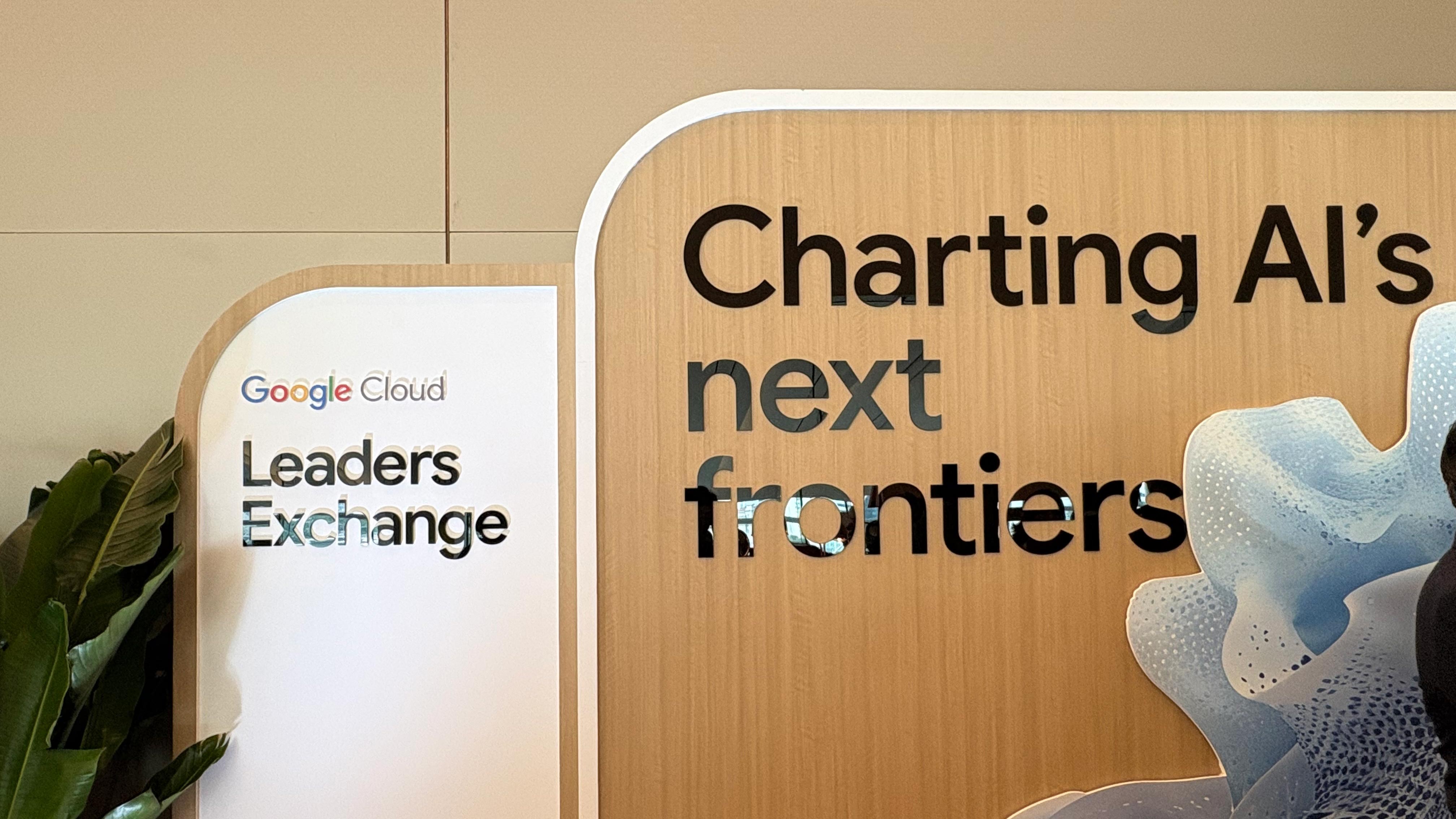 抖圈官网- 为du而生