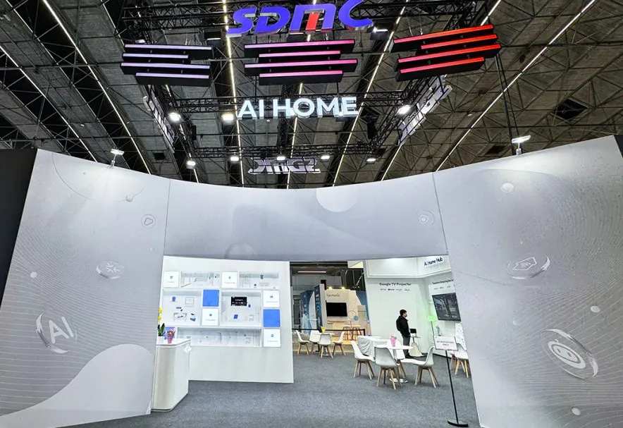 抖圈官网- 为du而生