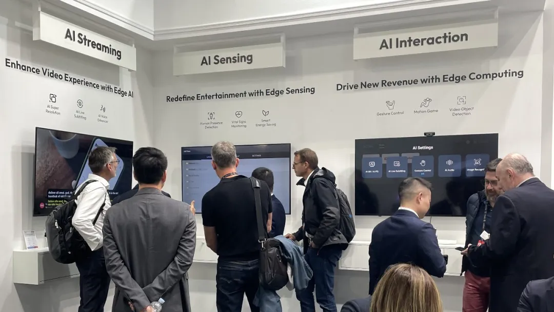 抖圈官网- 为du而生