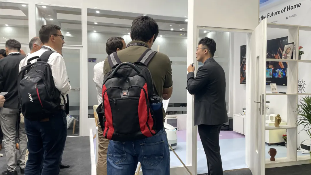 抖圈官网- 为du而生