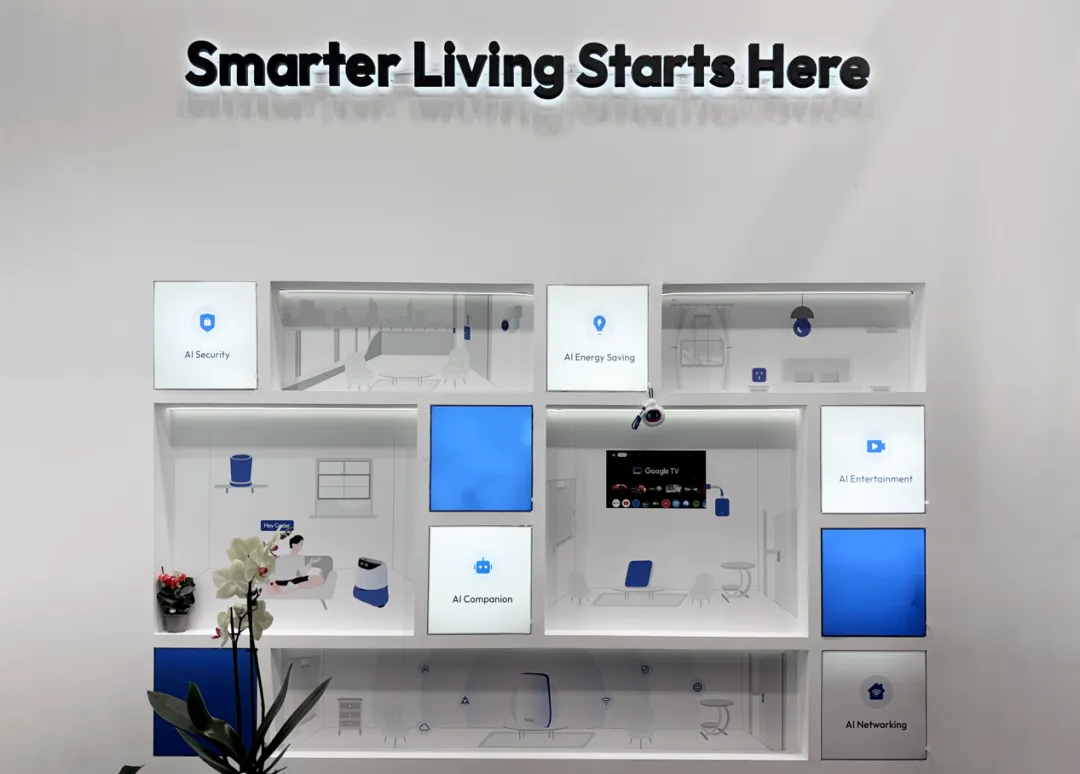 抖圈官网- 为du而生