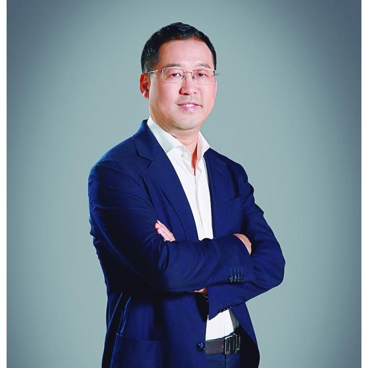 人生就是博官网李军：以“屏”为基三十年 AI与文旅打开增长新空间