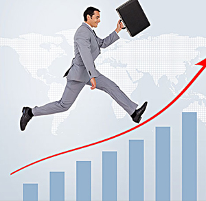 首页- 人生就是博中国官网入口