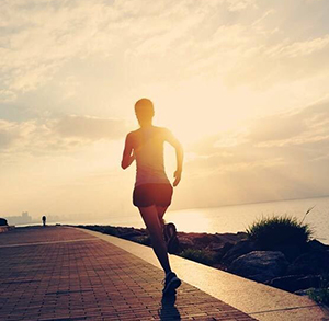 首页- 人生就是博中国官网入口