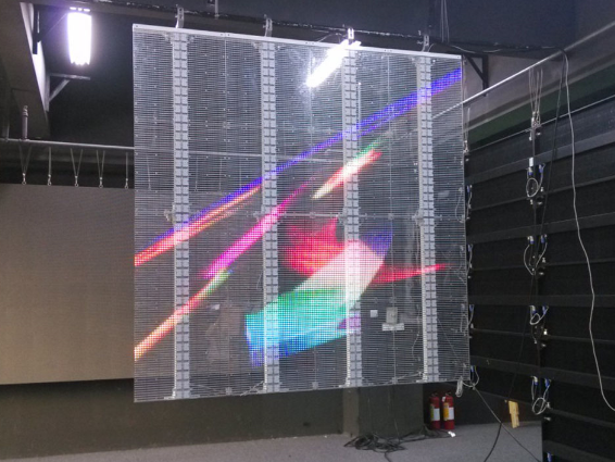 首页- 人生就是博中国官网入口