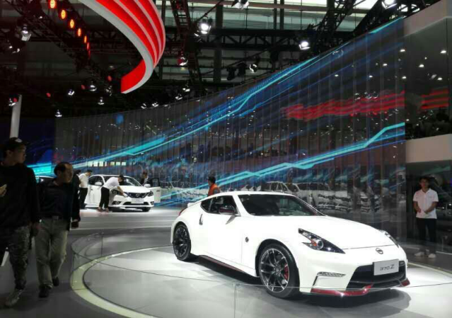 首页- 人生就是博中国官网入口