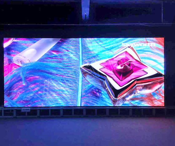 首页- 人生就是博中国官网入口