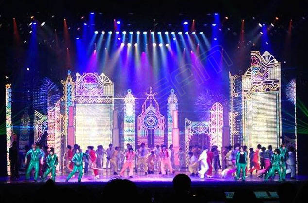 首页- 人生就是博中国官网入口