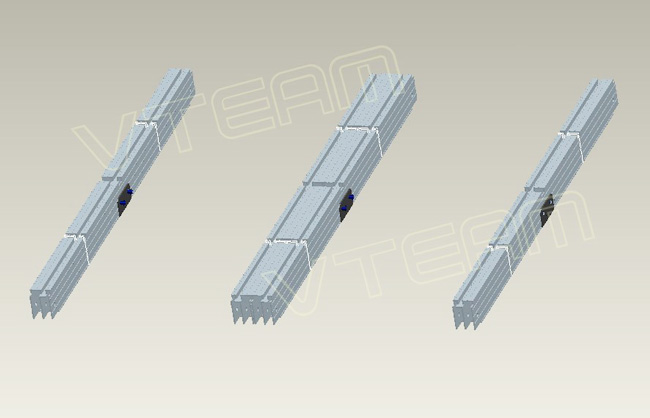 首页- 人生就是博中国官网入口