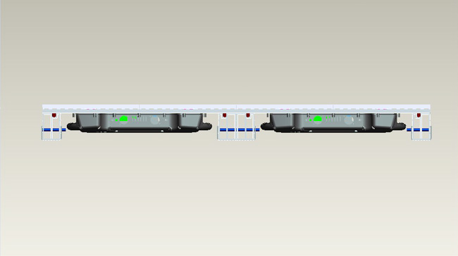 首页- 人生就是博中国官网入口