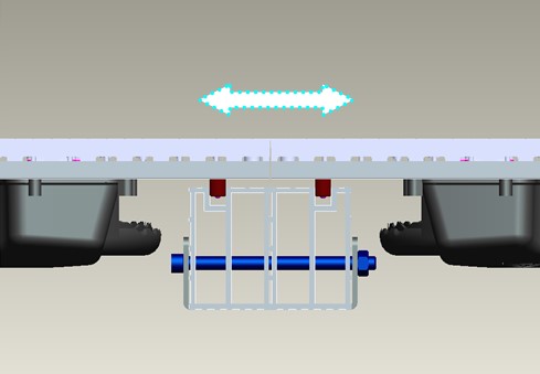 首页- 人生就是博中国官网入口