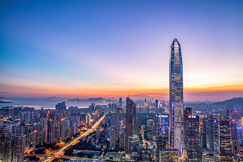 首页- 人生就是博中国官网入口