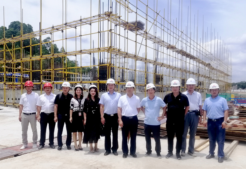 首页- 人生就是博中国官网入口