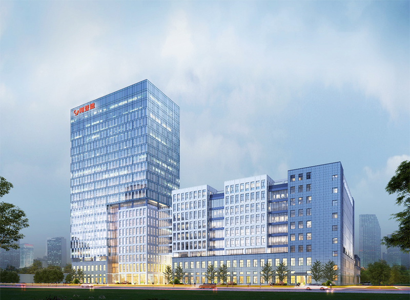 首页- 人生就是博中国官网入口