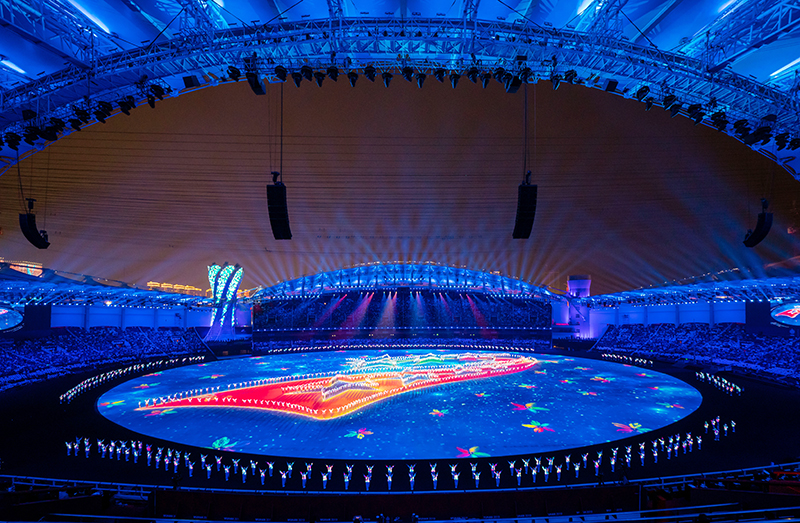 首页- 人生就是博中国官网入口