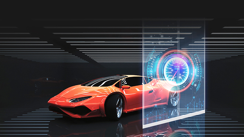 首页- 人生就是博中国官网入口