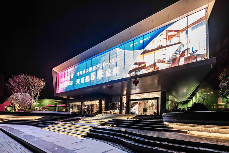 首页- 人生就是博中国官网入口