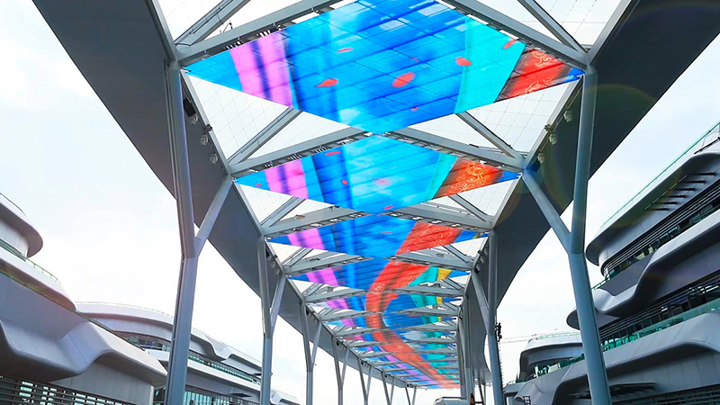 首页- 人生就是博中国官网入口