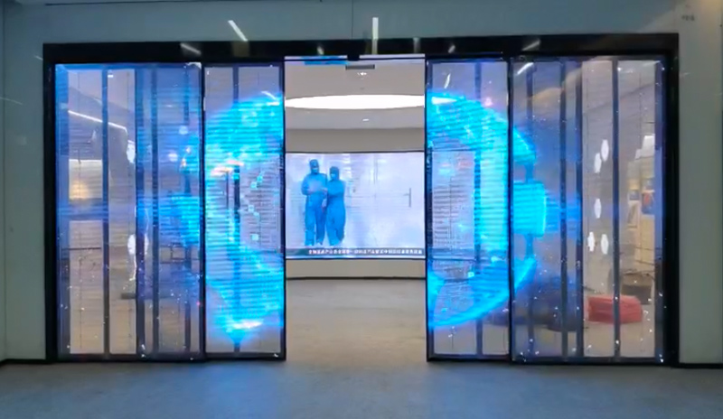 首页- 人生就是博中国官网入口