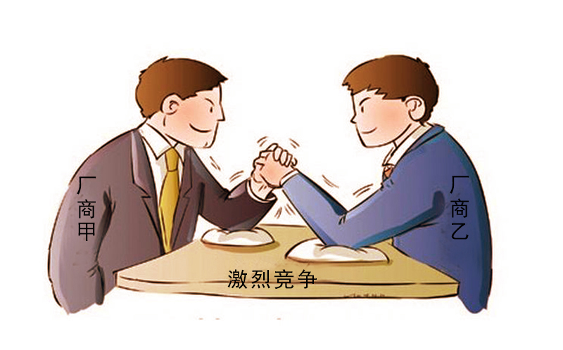 首页- 人生就是博中国官网入口