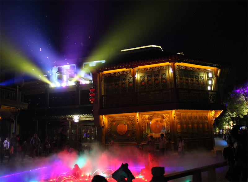 首页- 人生就是博中国官网入口