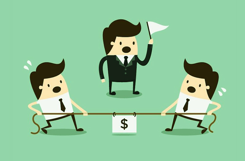 首页- 人生就是博中国官网入口