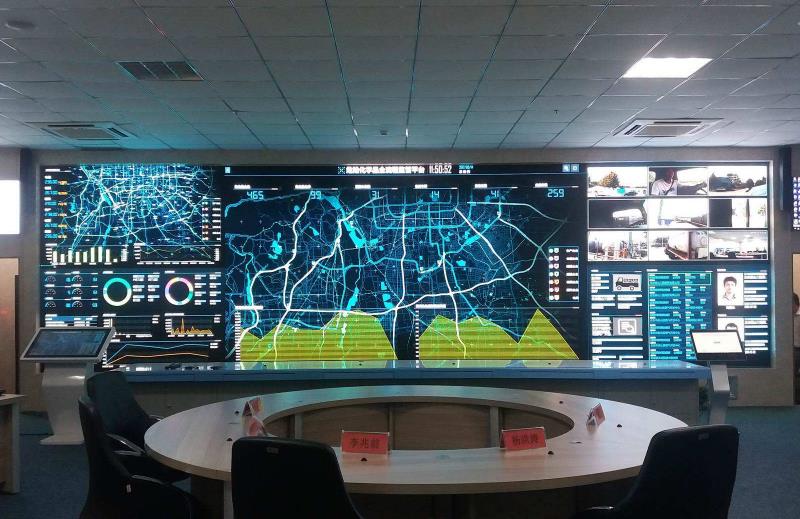 首页- 人生就是博中国官网入口