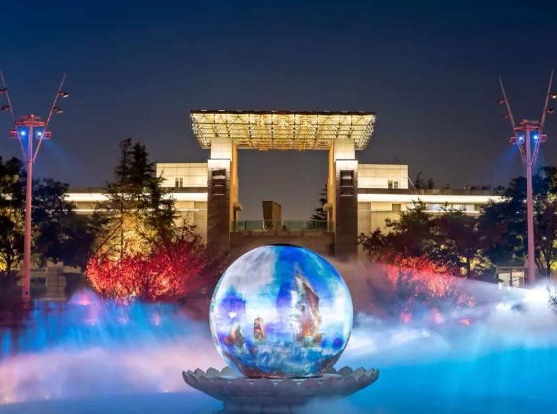 首页- 人生就是博中国官网入口