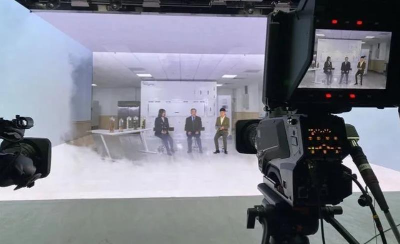 首页- 人生就是博中国官网入口