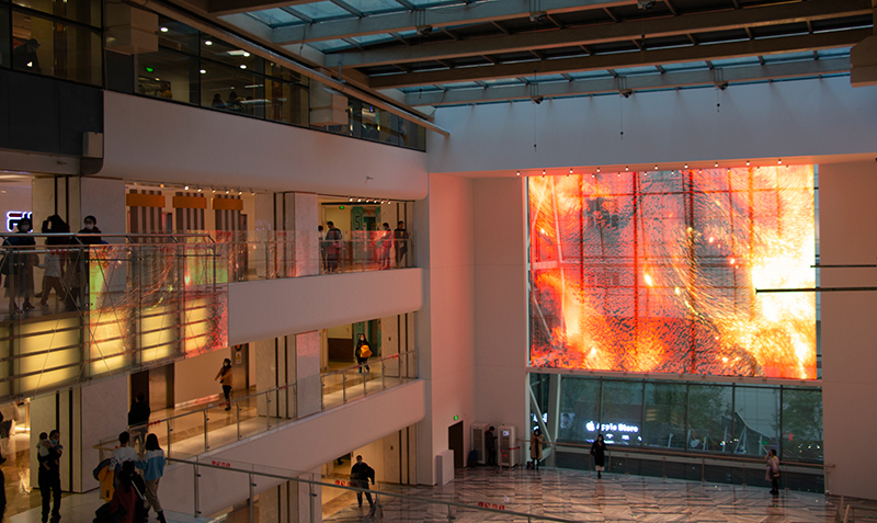 首页- 人生就是博中国官网入口