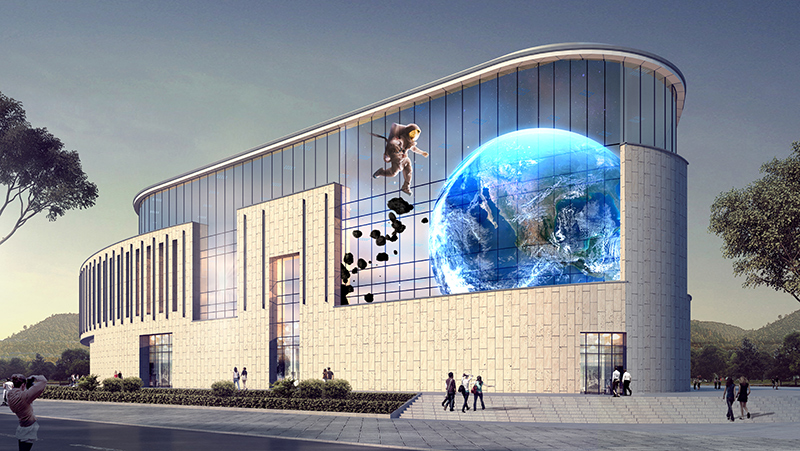 首页- 人生就是博中国官网入口