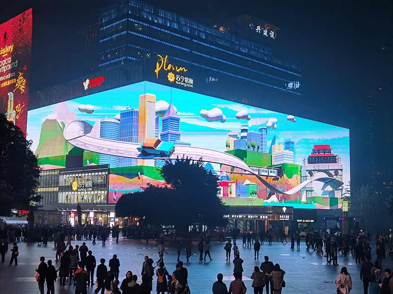 首页- 人生就是博中国官网入口