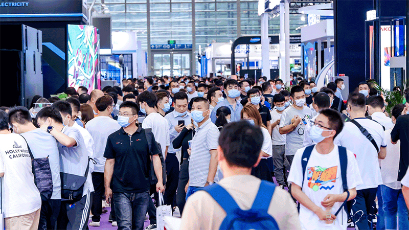 首页- 人生就是博中国官网入口