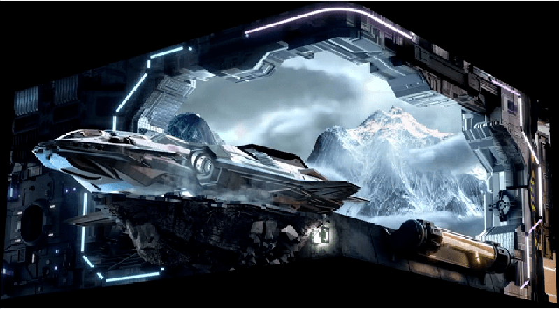 首页- 人生就是博中国官网入口