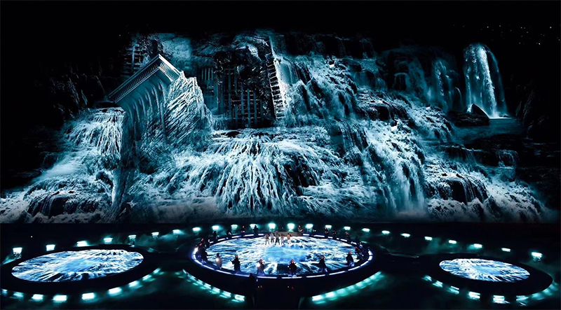 首页- 人生就是博中国官网入口