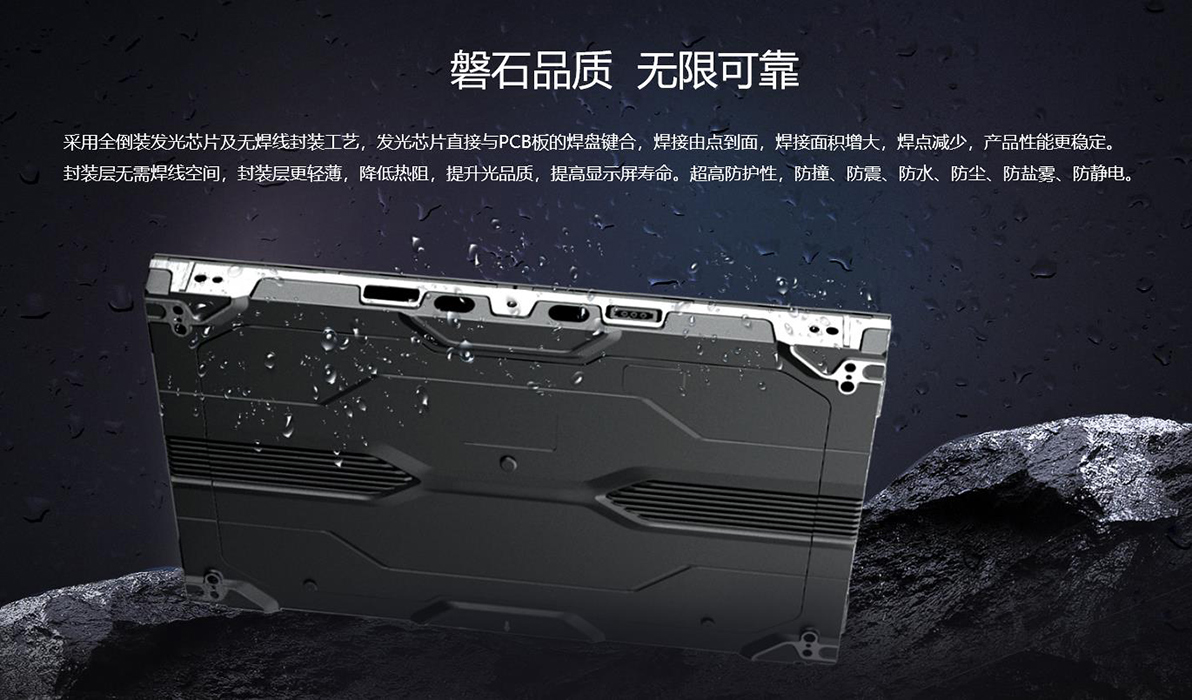 首页- 人生就是博中国官网入口