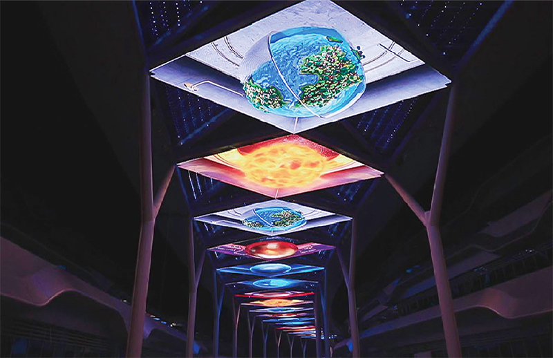 首页- 人生就是博中国官网入口