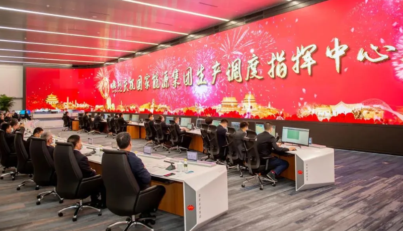 首页- 人生就是博中国官网入口