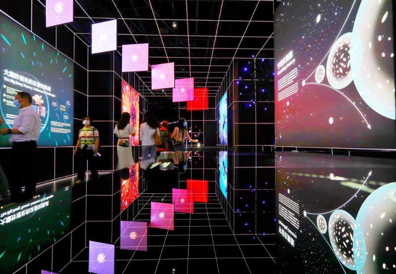 首页- 人生就是博中国官网入口