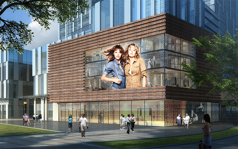 首页- 人生就是博中国官网入口