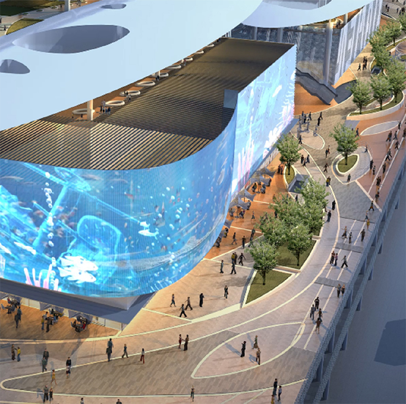 首页- 人生就是博中国官网入口