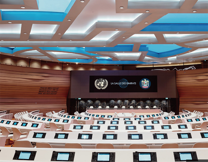 首页- 人生就是博中国官网入口