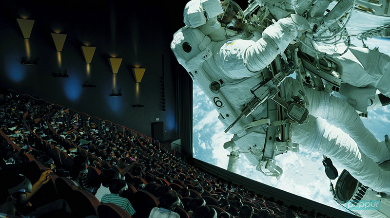 首页- 人生就是博中国官网入口