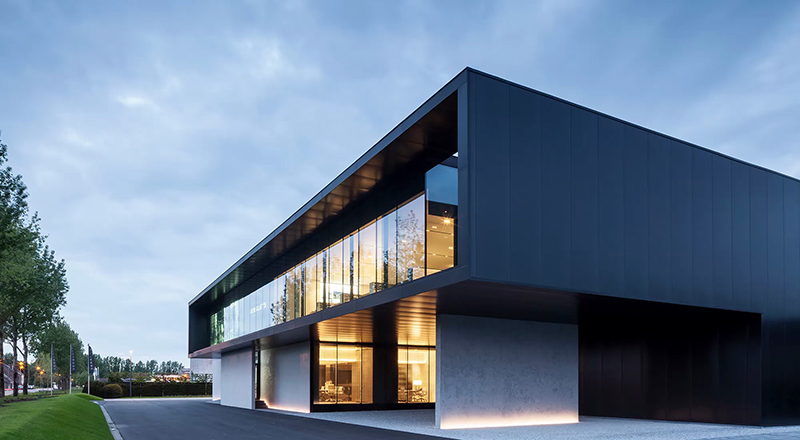 首页- 人生就是博中国官网入口