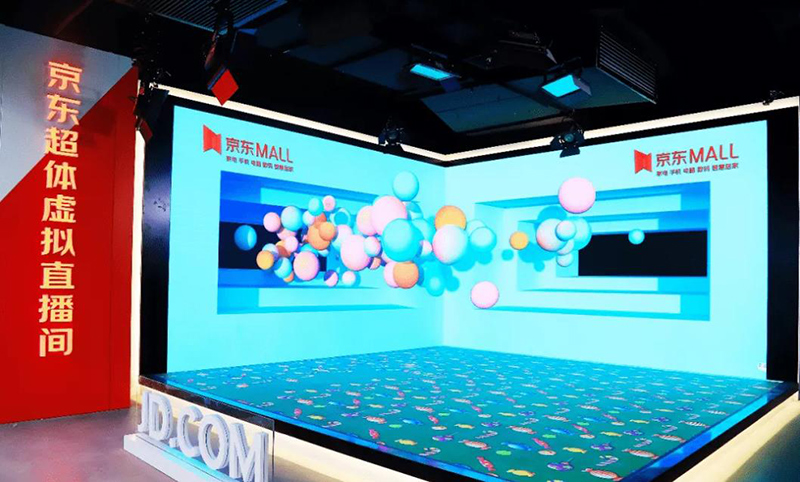 首页- 人生就是博中国官网入口