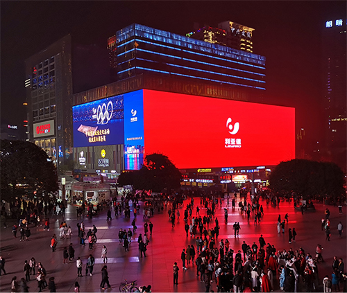 首页- 人生就是博中国官网入口