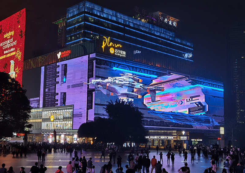 首页- 人生就是博中国官网入口